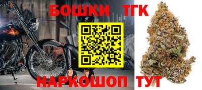 гидропоника Ипатово