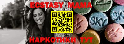 гидропоника Ипатово