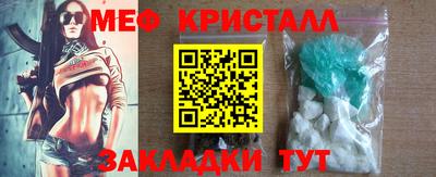 гидропоника Ипатово
